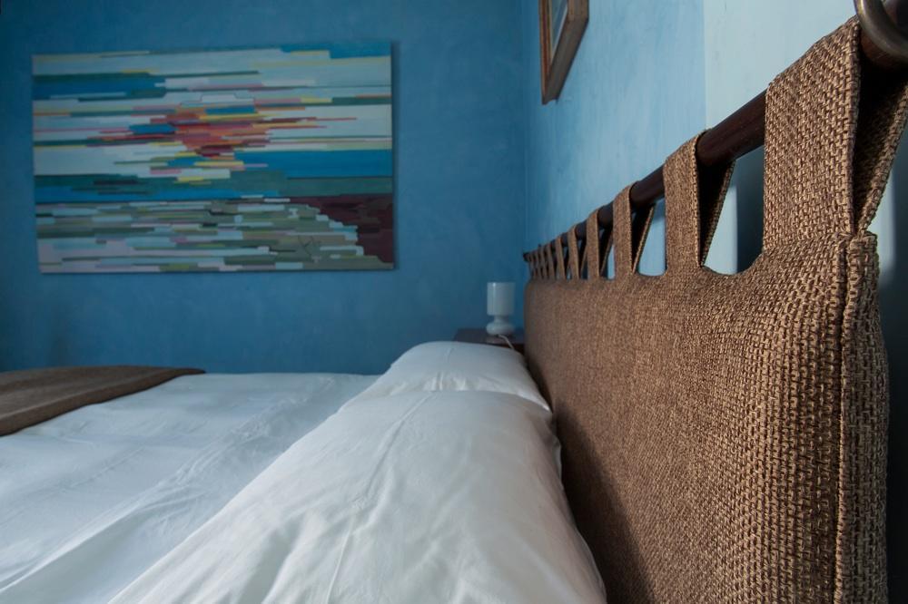 Bed and Breakfast Vibo In Centro Vibo Valentia Exterior foto